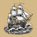 GalloWave