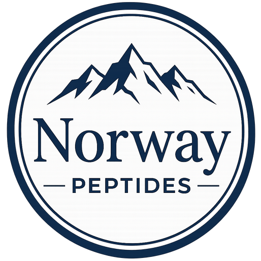 Norway Peptides
